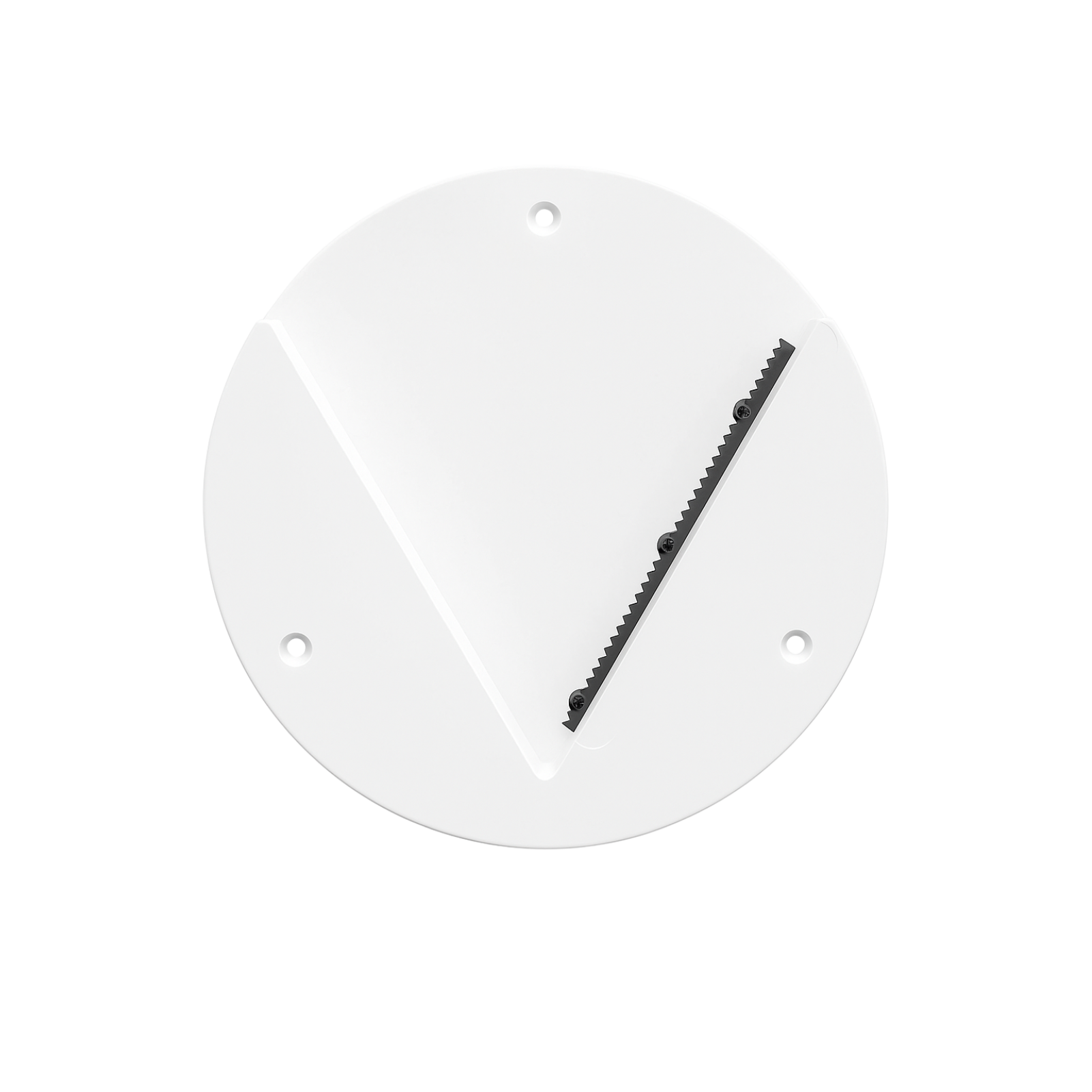 Universele potopener