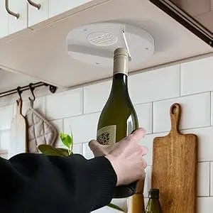 Universele potopener