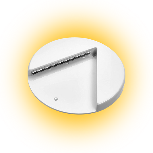 Universele potopener